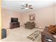 1706 Scarlett Oak, Plainfield, IL 60586