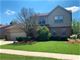 11241 Norwich, Orland Park, IL 60467