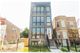 6606 S University, Chicago, IL 60637