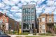 6606 S University, Chicago, IL 60637