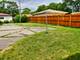 4532 W 99th, Oak Lawn, IL 60453