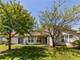 21346 Silktree, Plainfield, IL 60544