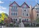 1701 W Foster Unit 1W, Chicago, IL 60640