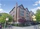 1701 W Foster Unit 1W, Chicago, IL 60640