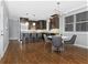 1701 W Foster Unit 1W, Chicago, IL 60640