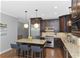 1701 W Foster Unit 1W, Chicago, IL 60640