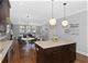 1701 W Foster Unit 1W, Chicago, IL 60640