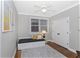 1701 W Foster Unit 1W, Chicago, IL 60640