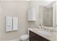 1701 W Foster Unit 1W, Chicago, IL 60640