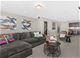 1701 W Foster Unit 1W, Chicago, IL 60640