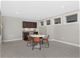 1701 W Foster Unit 1W, Chicago, IL 60640