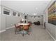 1701 W Foster Unit 1W, Chicago, IL 60640