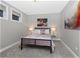 1701 W Foster Unit 1W, Chicago, IL 60640