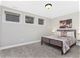 1701 W Foster Unit 1W, Chicago, IL 60640