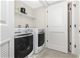 1701 W Foster Unit 1W, Chicago, IL 60640