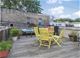 1701 W Foster Unit 1W, Chicago, IL 60640