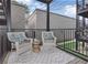 1701 W Foster Unit 1W, Chicago, IL 60640