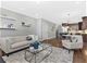 1701 W Foster Unit 1W, Chicago, IL 60640