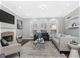 1701 W Foster Unit 1W, Chicago, IL 60640