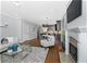 1701 W Foster Unit 1W, Chicago, IL 60640