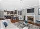 1701 W Foster Unit 1W, Chicago, IL 60640