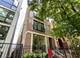 1413 N Artesian Unit 1, Chicago, IL 60622