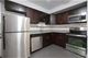 6120 N Kenmore Unit 2E, Chicago, IL 60660