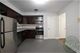 6120 N Kenmore Unit 2E, Chicago, IL 60660