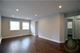 6120 N Kenmore Unit 2E, Chicago, IL 60660