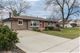 609 S Cedarcrest, Schaumburg, IL 60193