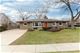 609 S Cedarcrest, Schaumburg, IL 60193