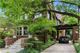 1217 Forest, Evanston, IL 60202