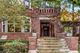 1217 Forest, Evanston, IL 60202