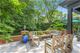 1217 Forest, Evanston, IL 60202