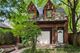 1217 Forest, Evanston, IL 60202