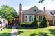 7615 W Catalpa, Chicago, IL 60656