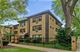 1844 W Birchwood Unit 4, Chicago, IL 60626