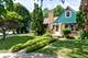 314 S Clifton, Elgin, IL 60123