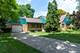 314 S Clifton, Elgin, IL 60123