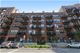 375 W Erie Unit 513, Chicago, IL 60654