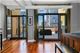 375 W Erie Unit 513, Chicago, IL 60654