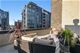 375 W Erie Unit 513, Chicago, IL 60654