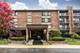 201 Lake Hinsdale Unit 306, Willowbrook, IL 60527