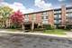201 Lake Hinsdale Unit 306, Willowbrook, IL 60527