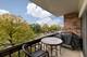 201 Lake Hinsdale Unit 306, Willowbrook, IL 60527