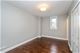 2600 W Winnemac Unit 1B, Chicago, IL 60625