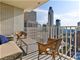 1000 N Lake Shore Unit 26A, Chicago, IL 60611