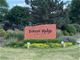 13328 Forest Ridge Unit 13328, Palos Heights, IL 60463