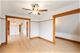 2137 W Grace Unit 3, Chicago, IL 60618