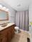 763 English Oaks, Cary, IL 60013